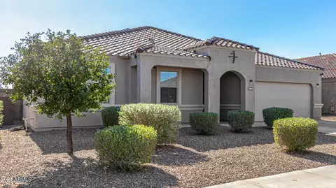 30631 W Osborn Rd, Buckeye, AZ 85396