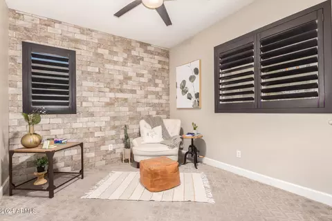 1253 E Apricot Ln, Gilbert, AZ 85298 photo 17
