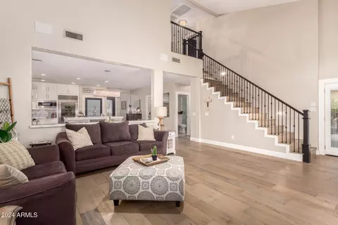 1253 E Apricot Ln, Gilbert, AZ 85298 photo 16
