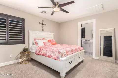 1253 E Apricot Ln, Gilbert, AZ 85298 photo 21
