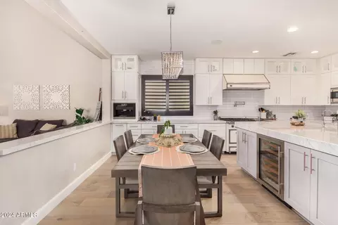1253 E Apricot Ln, Gilbert, AZ 85298 photo 13