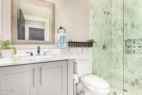 1253 E Apricot Ln, Gilbert, AZ 85298 photo 18