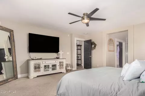 1253 E Apricot Ln, Gilbert, AZ 85298 photo 25