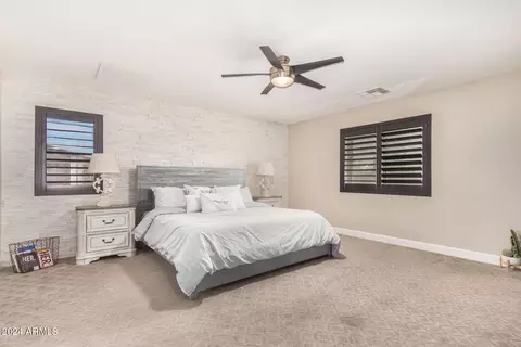 1253 E Apricot Ln, Gilbert, AZ 85298 photo 24
