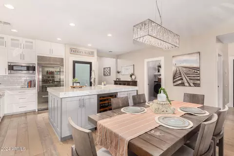 1253 E Apricot Ln, Gilbert, AZ 85298 photo 12