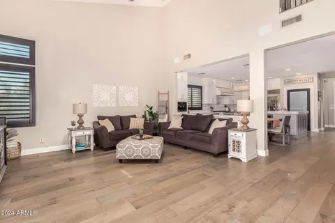 1253 E Apricot Ln, Gilbert, AZ 85298 photo 15