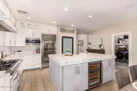 1253 E Apricot Ln, Gilbert, AZ 85298 photo 11