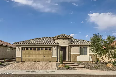 18926 N 259th Ave, Buckeye, AZ 85396