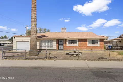 4242 W Mclellan Blvd, Phoenix, AZ 85019