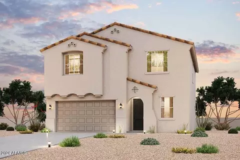 18155 W Daley Ln, Surprise, AZ 85387