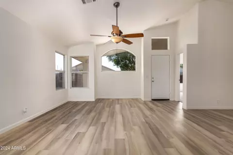 7631 E Plata Ave, Mesa, AZ 85212 photo 7