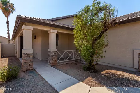 7631 E Plata Ave, Mesa, AZ 85212 photo 4