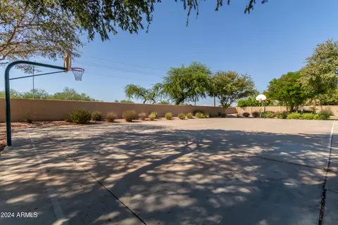 7631 E Plata Ave, Mesa, AZ 85212 photo 43