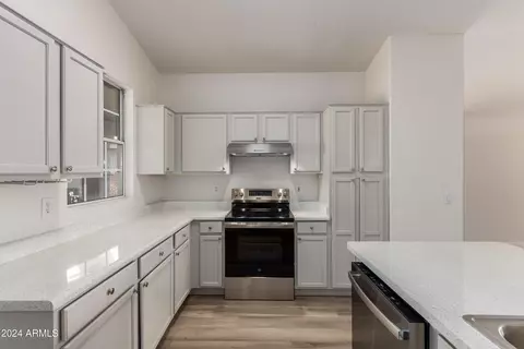 7631 E Plata Ave, Mesa, AZ 85212 photo 13