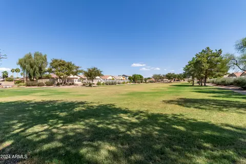 7631 E Plata Ave, Mesa, AZ 85212 photo 42