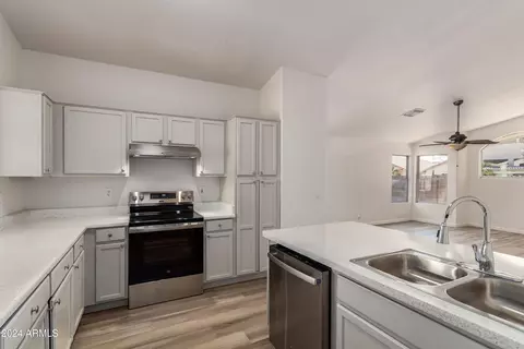 7631 E Plata Ave, Mesa, AZ 85212 photo 14