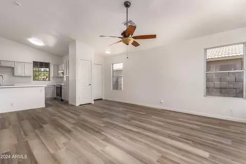 7631 E Plata Ave, Mesa, AZ 85212 photo 8