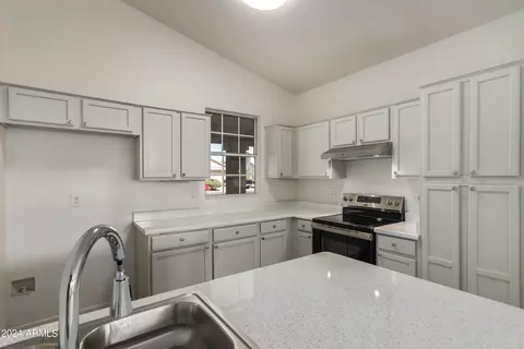 7631 E Plata Ave, Mesa, AZ 85212 photo 12