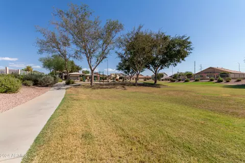 7631 E Plata Ave, Mesa, AZ 85212 photo 46