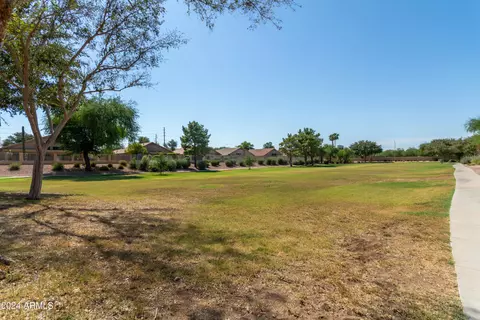 7631 E Plata Ave, Mesa, AZ 85212 photo 40