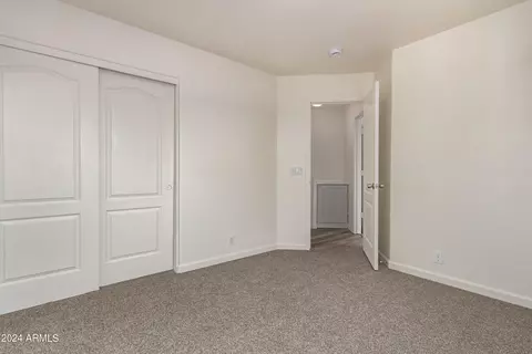7631 E Plata Ave, Mesa, AZ 85212 photo 21