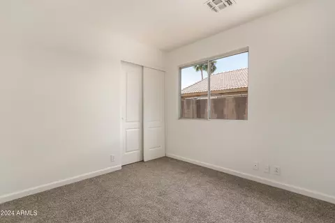 7631 E Plata Ave, Mesa, AZ 85212 photo 22