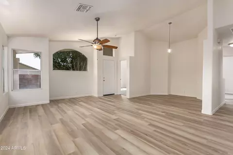 7631 E Plata Ave, Mesa, AZ 85212 photo 6