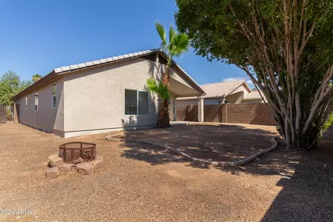 7631 E Plata Ave, Mesa, AZ 85212 photo 31