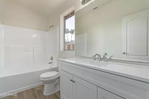 7631 E Plata Ave, Mesa, AZ 85212 photo 19