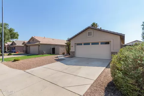 7631 E Plata Ave, Mesa, AZ 85212 photo 3