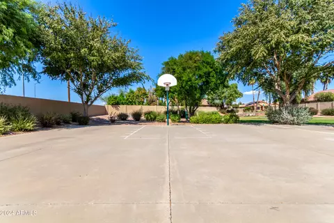 7631 E Plata Ave, Mesa, AZ 85212 photo 44
