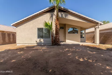 7631 E Plata Ave, Mesa, AZ 85212 photo 30
