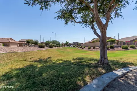 7631 E Plata Ave, Mesa, AZ 85212 photo 37