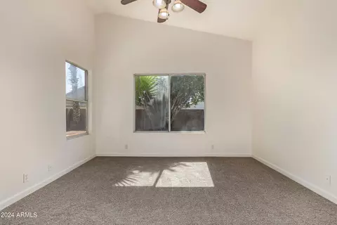 7631 E Plata Ave, Mesa, AZ 85212 photo 15