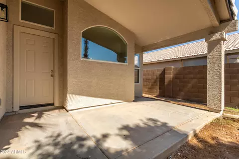 7631 E Plata Ave, Mesa, AZ 85212 photo 28