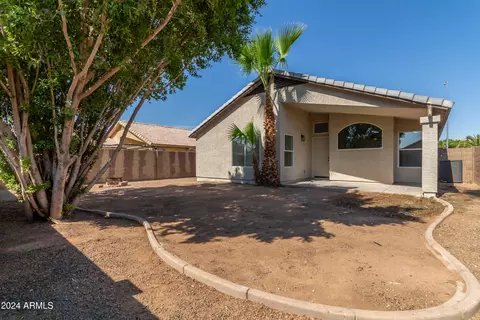 7631 E Plata Ave, Mesa, AZ 85212 photo 29