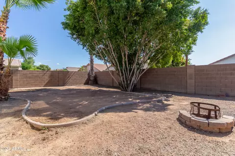7631 E Plata Ave, Mesa, AZ 85212 photo 32