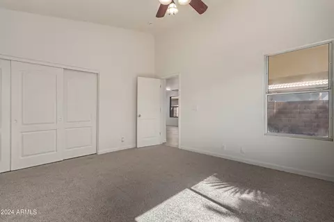 7631 E Plata Ave, Mesa, AZ 85212 photo 18
