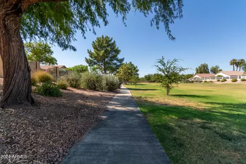 7631 E Plata Ave, Mesa, AZ 85212 photo 41