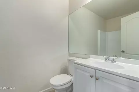 7631 E Plata Ave, Mesa, AZ 85212 photo 24