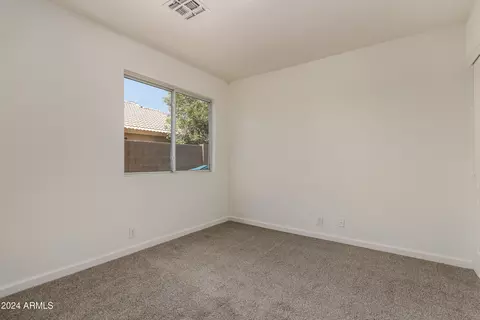 7631 E Plata Ave, Mesa, AZ 85212 photo 20