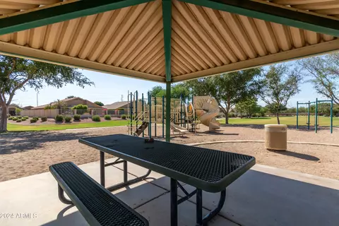 7631 E Plata Ave, Mesa, AZ 85212 photo 35