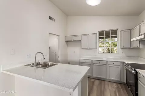 7631 E Plata Ave, Mesa, AZ 85212 photo 11