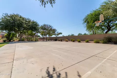 7631 E Plata Ave, Mesa, AZ 85212 photo 45