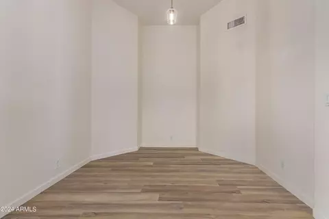 7631 E Plata Ave, Mesa, AZ 85212 photo 9