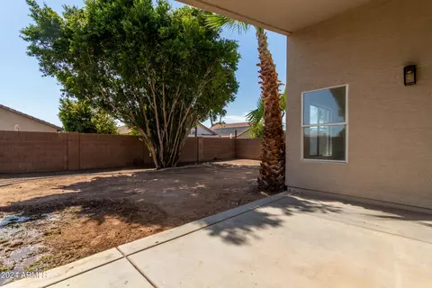 7631 E Plata Ave, Mesa, AZ 85212 photo 27