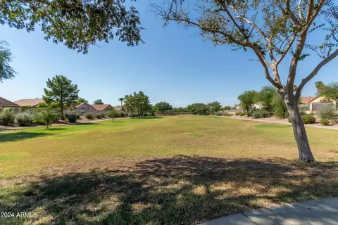 7631 E Plata Ave, Mesa, AZ 85212 photo 39