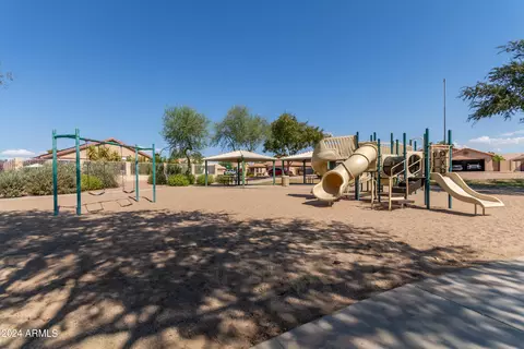 7631 E Plata Ave, Mesa, AZ 85212 photo 38