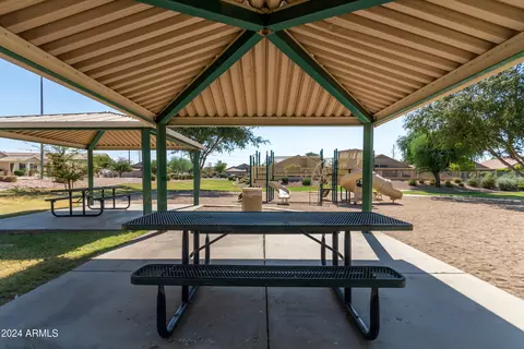 7631 E Plata Ave, Mesa, AZ 85212 photo 34