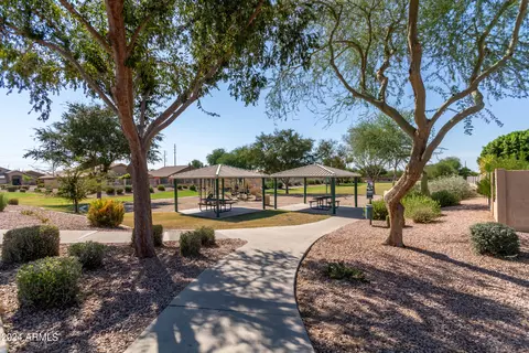 7631 E Plata Ave, Mesa, AZ 85212 photo 33